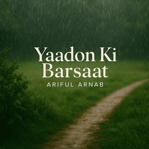 Yaadon Ki Barsaat