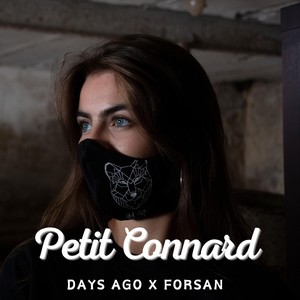 Petit Connard (feat. Forsan)