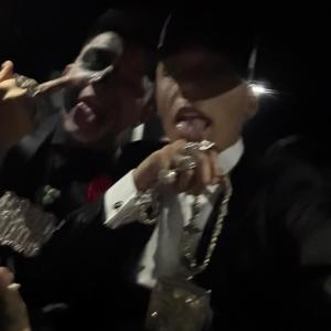 Riko Huele (Explicit)