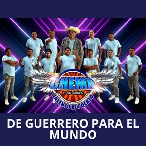 El Hombre Que Más Te Amó