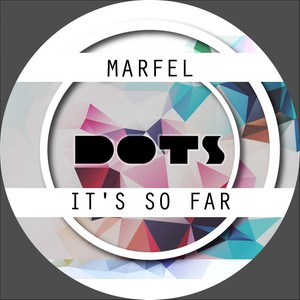 Love String (Original Mix)