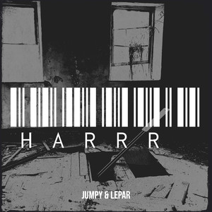 Harrr (Explicit)