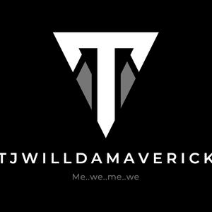 Da level (feat. Kevin L & Longevity) (Explicit)