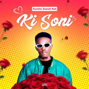 Ki Soni