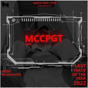 MCCPGT (Explicit)
