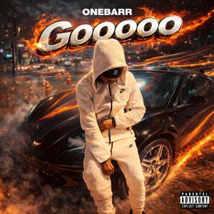 I Smoke Za (feat. 608 Tiny & JBall) (Explicit)