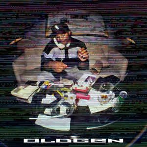 OLDGEN (Explicit)