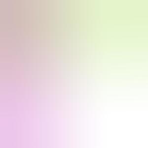 Why Don't You? (Explicit)