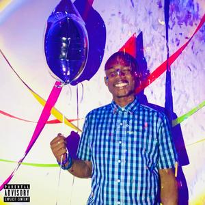 808 (feat. kaylenthepisces & SIAHONX)