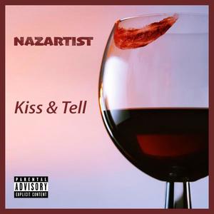 Kiss & Tell