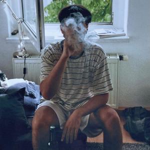 ich weiß du bist anders (Explicit)