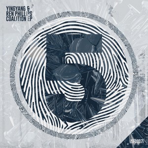 Groupie (Original Mix)