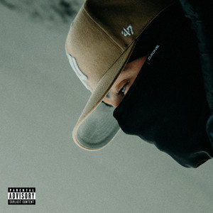 LOVEmyself (Explicit)