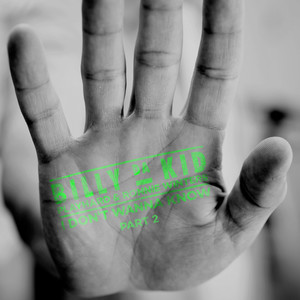 I Don't Wanna Know (PlayHard Mix)