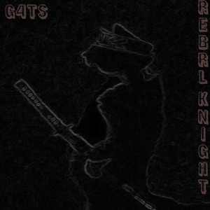 Rebel Knight (Explicit)