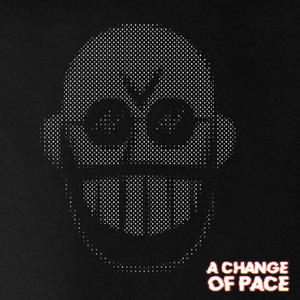 A change of pace (Radio Edit)