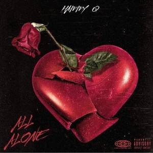 All Alone (Explicit)