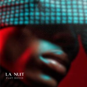 La Nuit