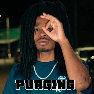 Purging (Explicit)