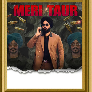 Meri Taur