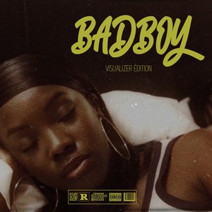 BadBoy (Explicit)