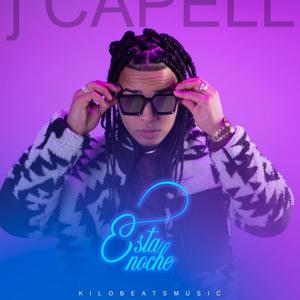 Esta noche (Explicit)