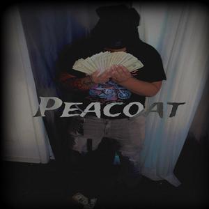 Peacoat (Explicit)