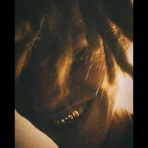 Im a Demon (Explicit)