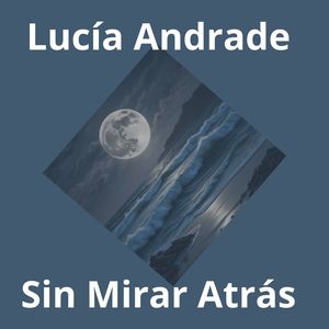 Sin Mirar Atrás