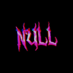 NULL (Explicit)