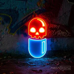 Pill (feat. Ka$hh) [Explicit]