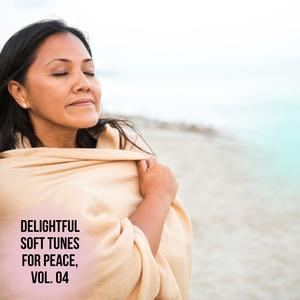 Forest Nature (Solo Piano in C Major)