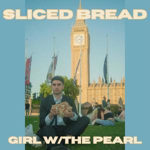 Sliced Bread