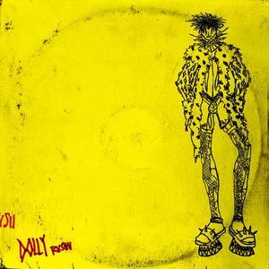 Dolly (Explicit)