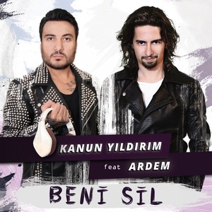 Beni Sil(Akustik Versiyon)