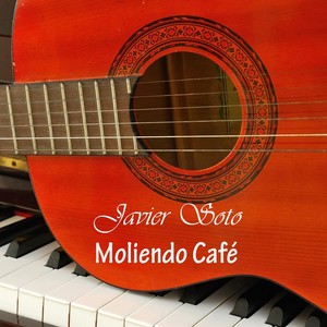 Moliendo Café