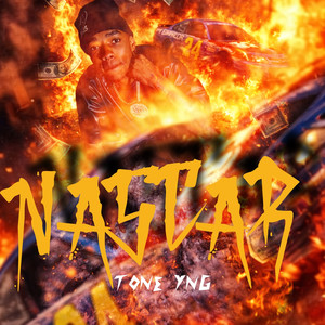 Nascar (Explicit)