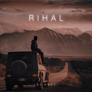 Rihal
