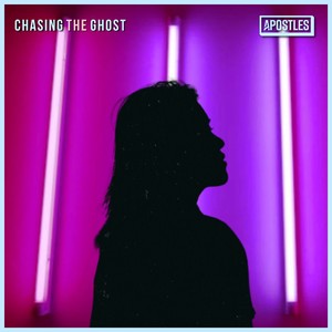 Chasing the Ghost