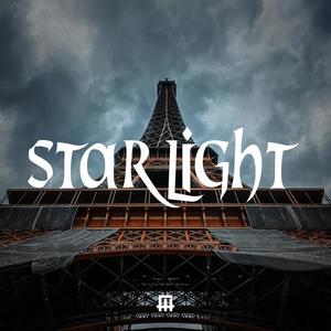 Starlight