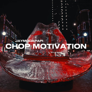 CHOP MO-Tivation