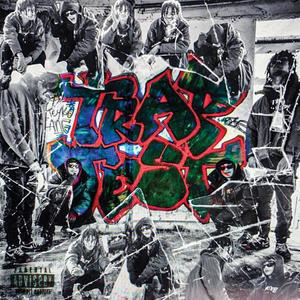 TACOS (Explicit)