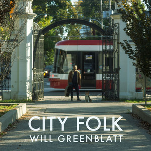 City Folk (Explicit)