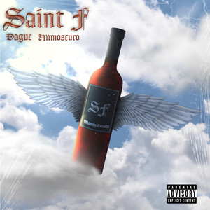 SAINT F (Explicit)