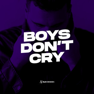 Boys Don't Cry