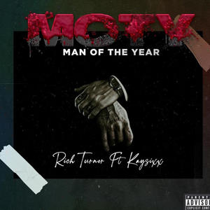 M.O.T.Y (Explicit)