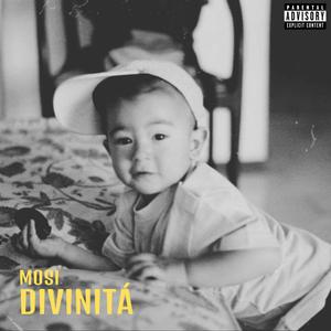 Divinità (Explicit)