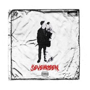 sevemteen (Great Dane Remix)