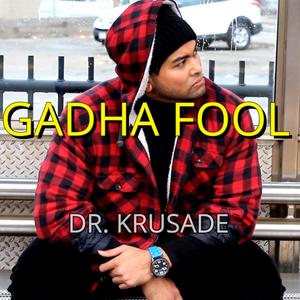 Gadha Fool