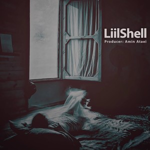 Liilshell